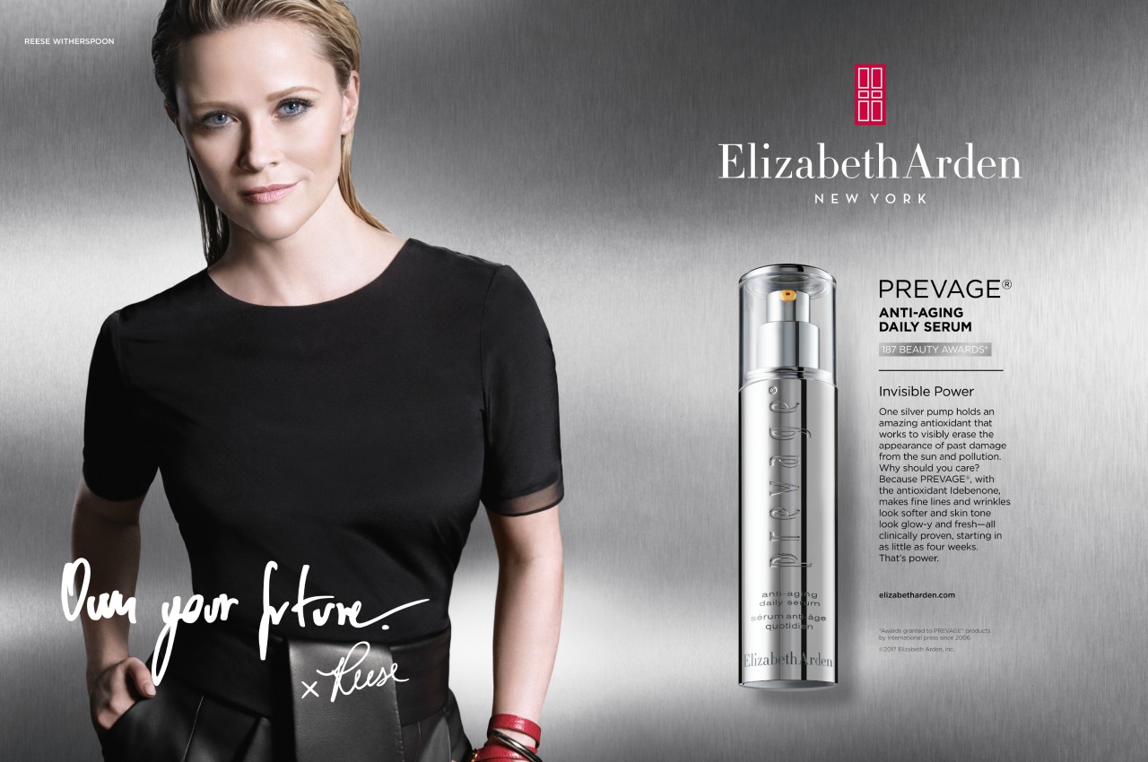 reese witherspoon elizabeth arden 4