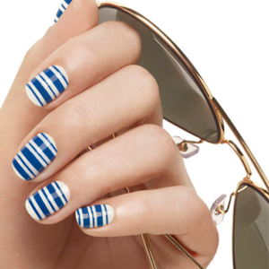 -יופי-1139_essie nail art look